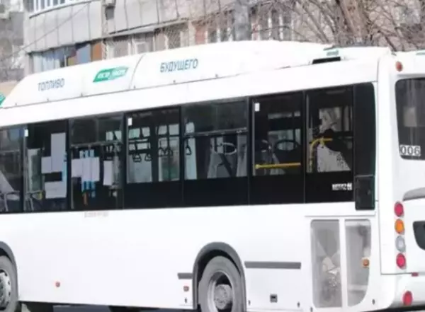 Фото к материалу: Пассажирам Подмосковья стали доступны цифровые сервисы оплаты на 30 новых пригородных маршрутах