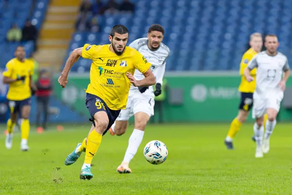 Фото к материалу: «Спартак» обыграет «Ростов» в 24-м туре чемпионата России: прогноз на матч