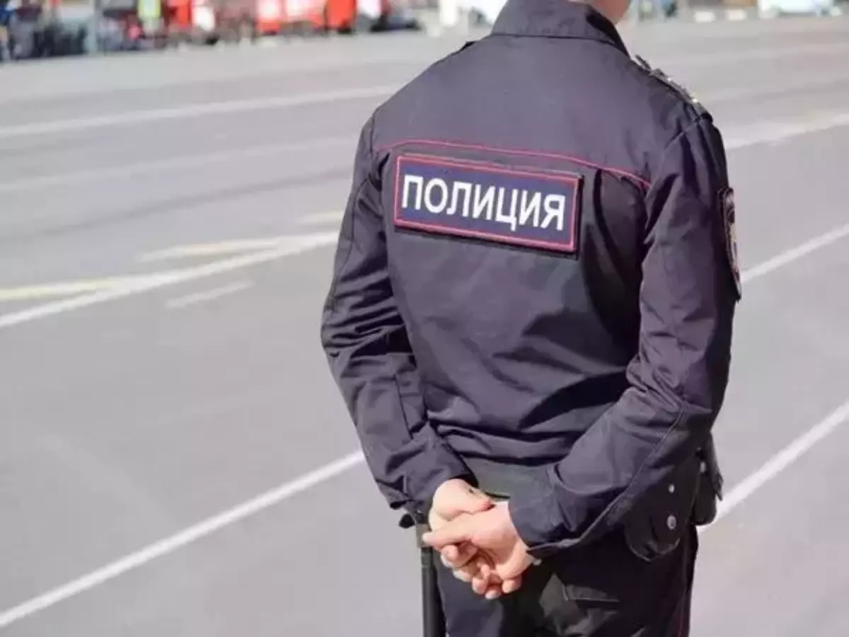 Жителей Ростовской области предупредили о плановых учениях спецслужб