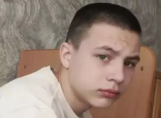 В Ростовской области ищут 15-летнего подростка