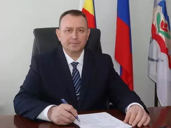 Экс-главу администрации Волгодонска будут судить по делу о мошенничестве с квартирой