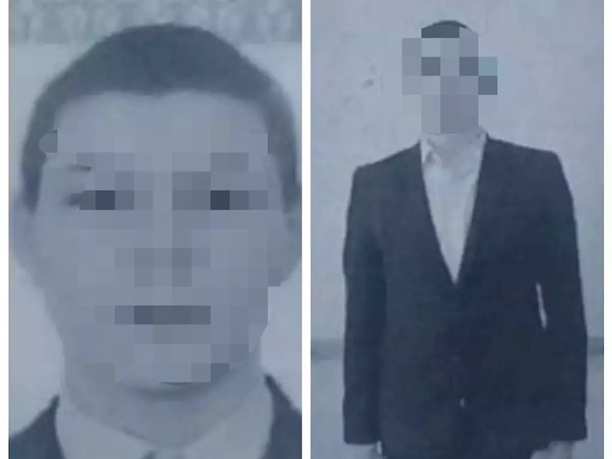 Двоих подростков, сбежавших из спецшколы в Чертковском районе, нашли живыми