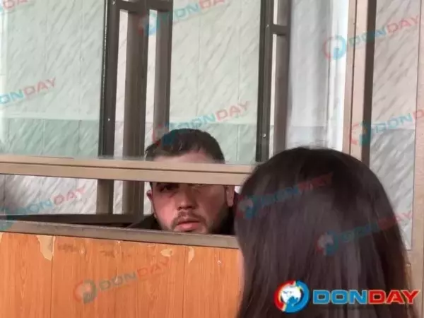 Суд изъял у экс-оперуполномоченного Управления МВД Ростова имущество на 120 млн руб