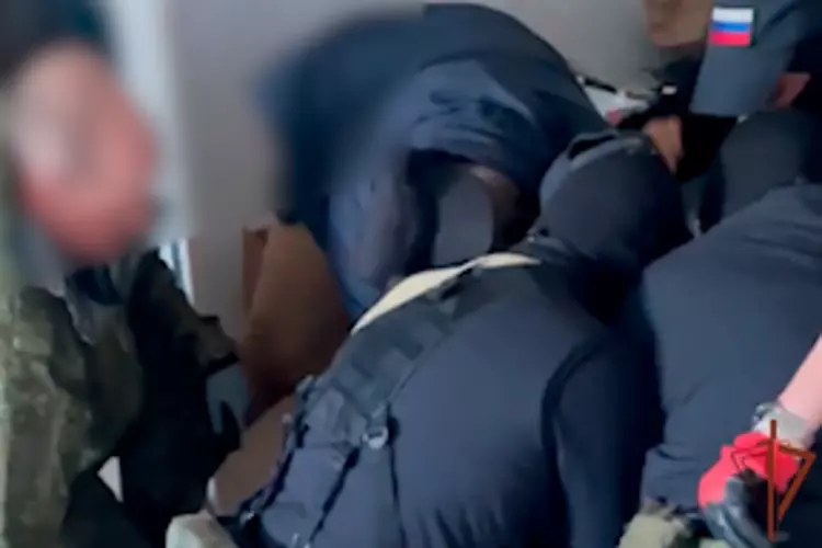 В Неклиновском районе изъяли 11 тонн незаконно добытой рыбы на сумму свыше 3,5 млн рублей