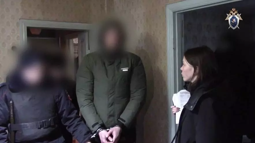 На Дону будут судить мужчину, обвиняемого в жестокой расправе над знакомой