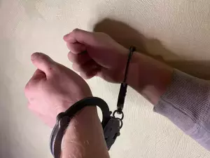 В Волгодонске в СИЗО отправили мужчину, подозреваемого в убийстве прохожего