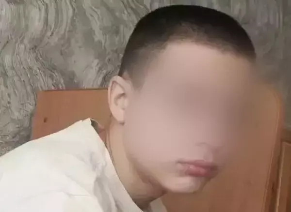 В Ростовской области нашли живым 15-летнего подростка