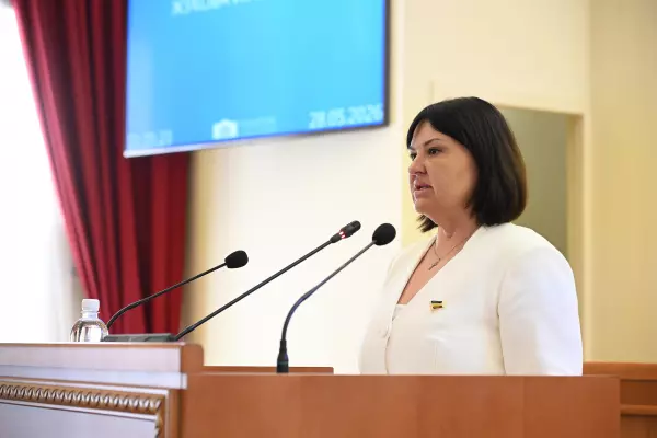Фото к материалу: В Ростовской области законодательно закреплены меры по увековечению памяти жертв геноцида в годы ВОВ
