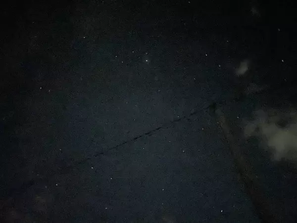Фото к материалу: Днем и вечером 17 мая в Ростовской области и над Азовским морем уничтожили БПЛА