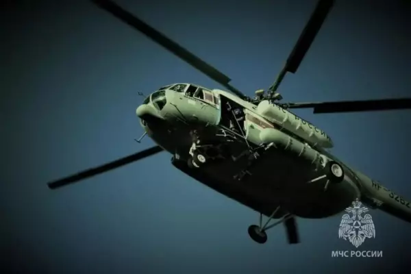 Фото к материалу: В Ростовской области за сутки 3 мая потушили 8 пожаров