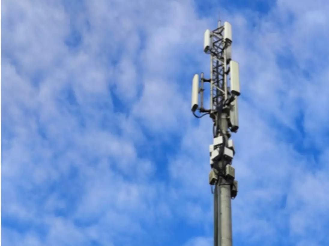Билайн построил частную LTE/5G-сеть для предприятия «Полиметалла»