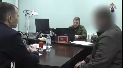 В Кемеровской области охотники застрелили подростка, приняв за дичь