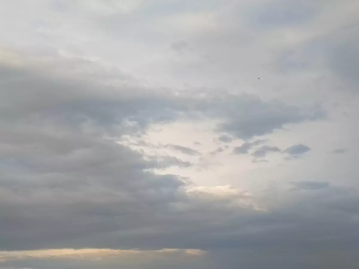 Человек погиб в результате атаки БПЛА в Гуково