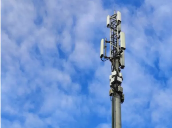Фото к материалу: Билайн построил частную LTE/5G-сеть для предприятия «Полиметалла»